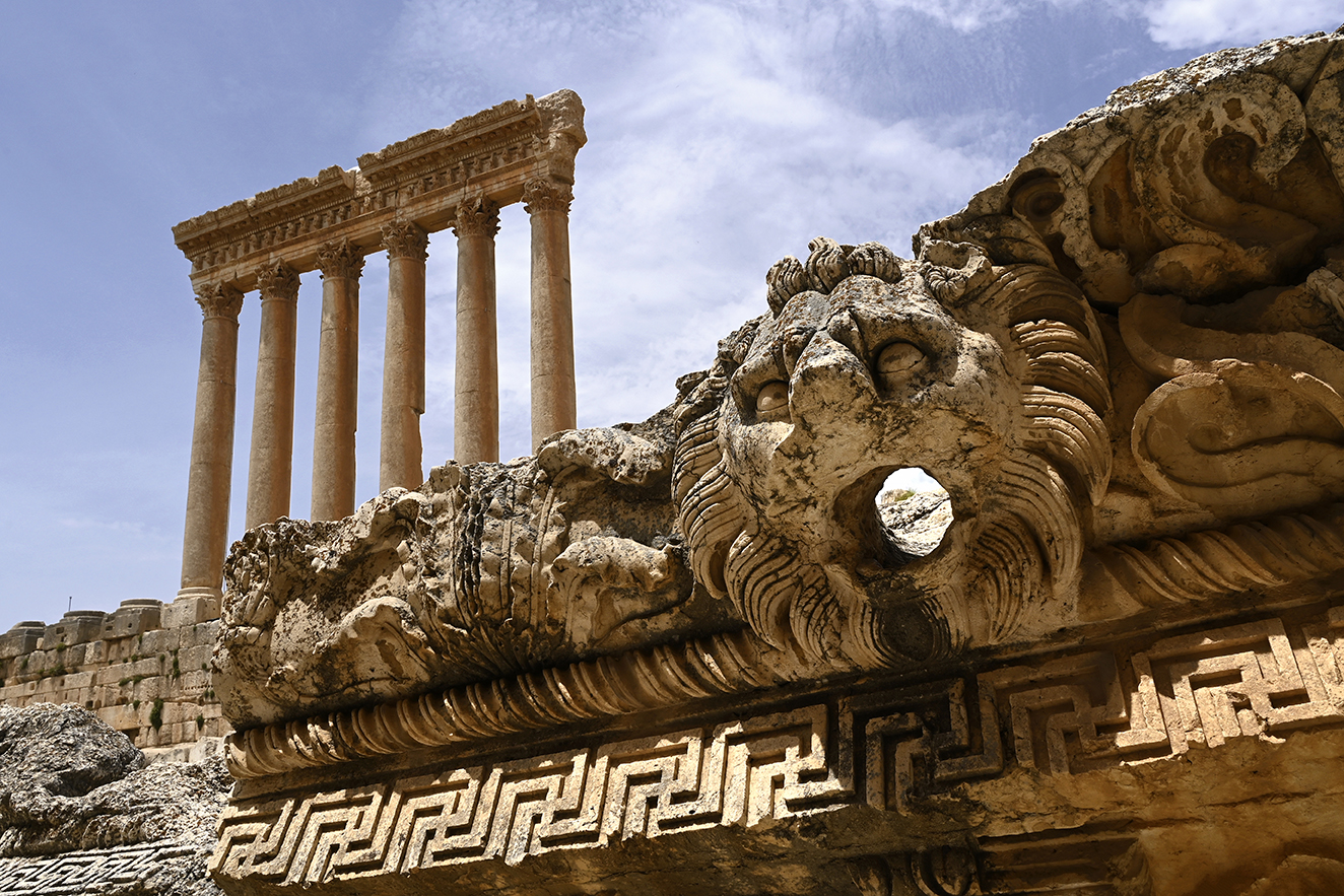 Cooperazione Delegata