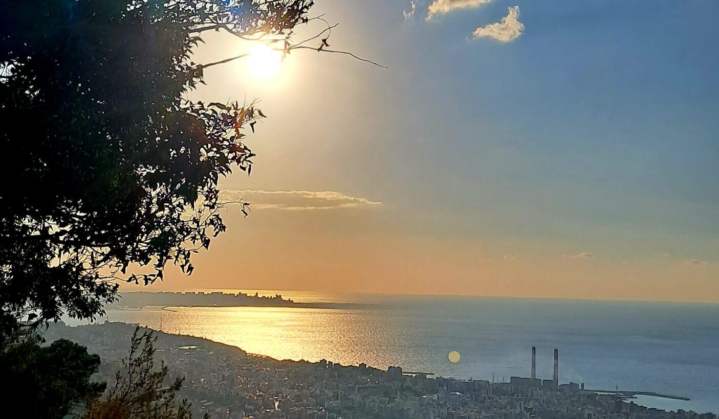 Emergenza Libano: il messaggio di vicinanza e l’impegno costante di AICS