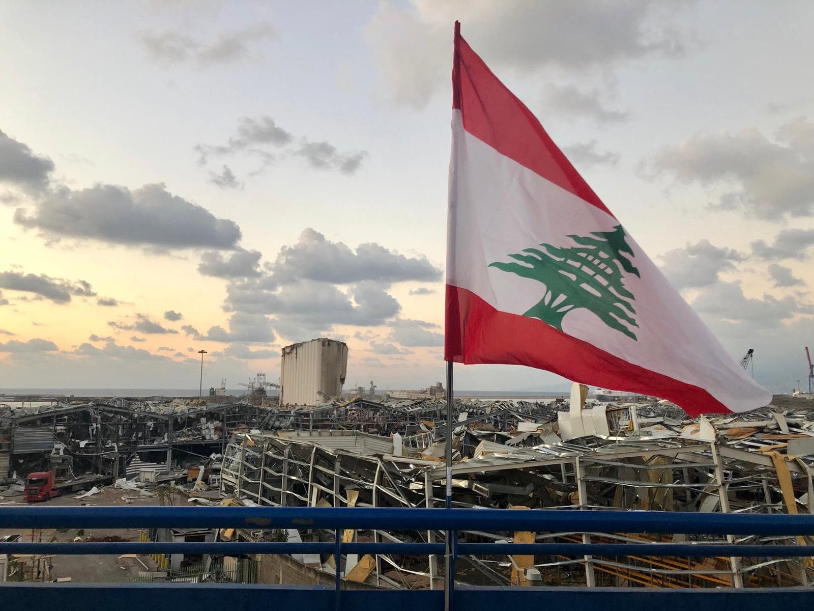 4 agosto 2020 – 4 agosto 2026